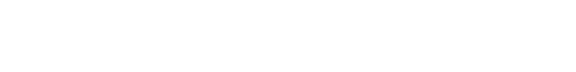 mksport体育