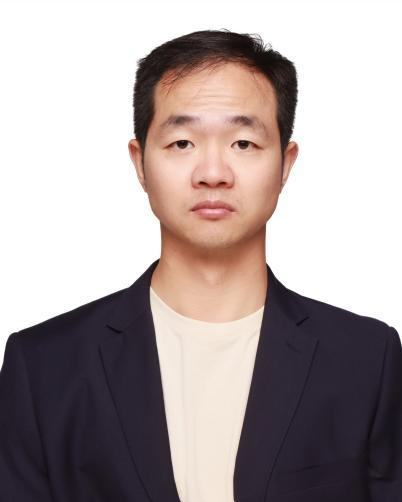 mksport体育